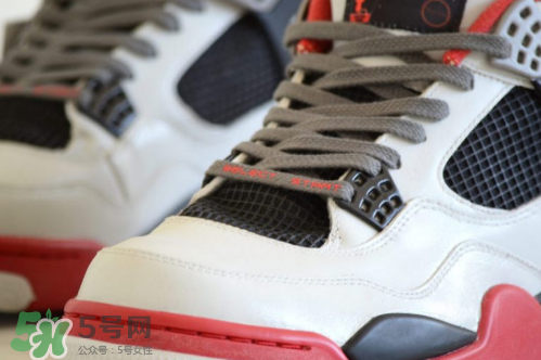 air jordan 4 nes紅白機(jī)定制配色在哪買_怎么買？