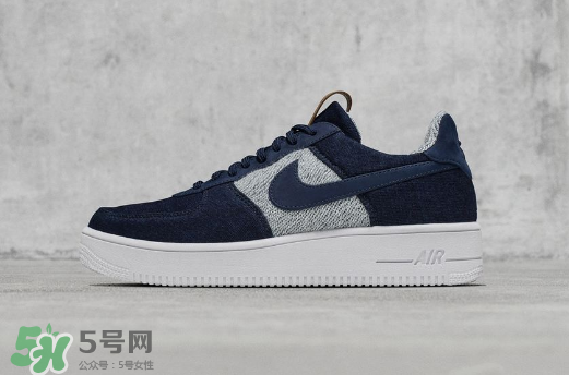 nikelab與loopwheeler聯(lián)名系列運動鞋怎么買_在哪買？