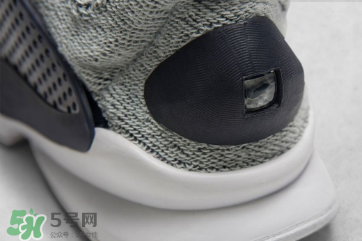 nikelab與loopwheeler聯(lián)名系列運動鞋怎么買_在哪買？