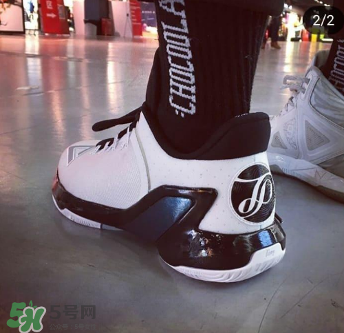 匹克?帕克五代怎么樣？匹克帕克五代諜照曝光