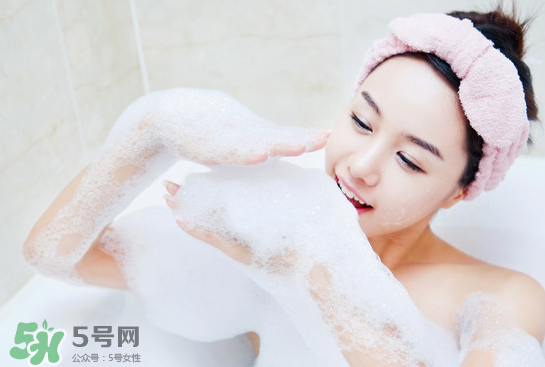 三伏灸后多久能洗澡？三伏灸后多久可以洗澡？