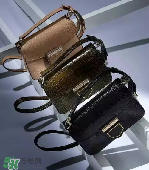 givenchy nobile多少錢？紀(jì)梵希nobile包包專柜價格