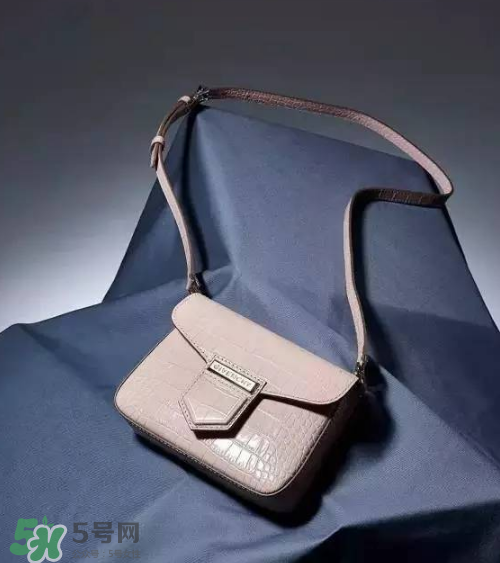 givenchy nobile多少錢？紀(jì)梵希nobile包包專柜價格