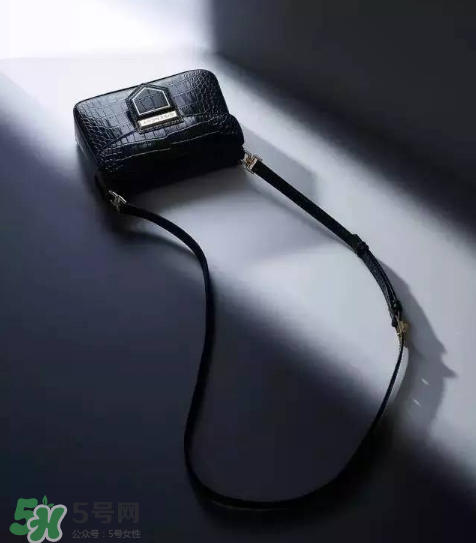 givenchy nobile尺寸多大？紀(jì)梵希nobile包包尺寸介紹