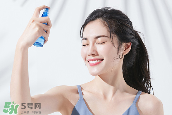 水密碼美白防曬霜怎么樣？水密碼美白防曬霜多少錢？