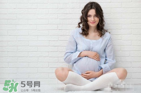 三伏天孕婦怎么過(guò)？孕婦三伏天注意什么？