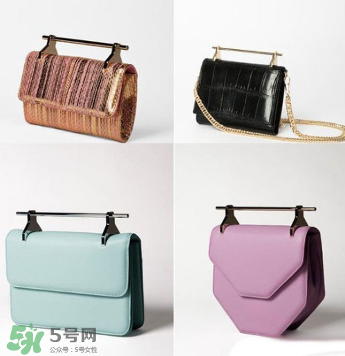 m2malletier是什么牌子？m2malletier包包什么價(jià)位？