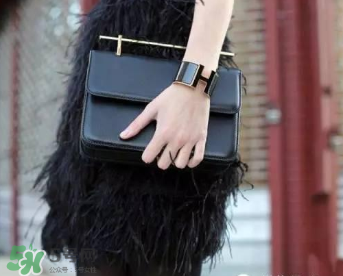 m2malletier是什么牌子？m2malletier包包什么價(jià)位？