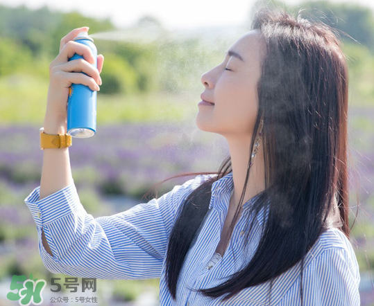 tst防曬霜怎么樣一瓶？tst防曬霜怎么樣？