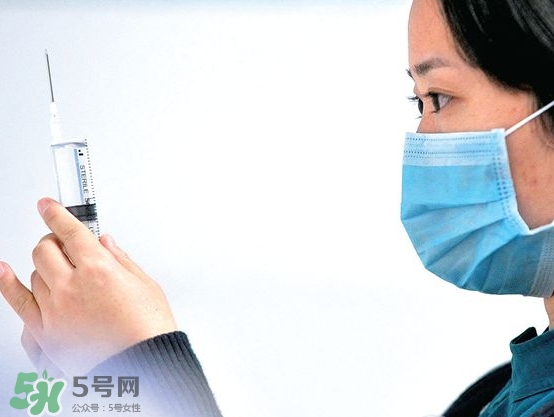貼三伏貼可以打預(yù)防針嗎？打預(yù)防針可以貼三伏貼嗎？