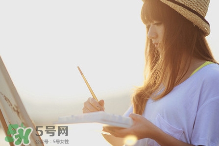 為什么會(huì)得直腸癌？直腸癌會(huì)遺傳嗎？
