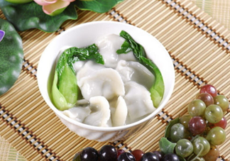 三伏天怎樣驅(qū)寒？三伏天吃什么養(yǎng)生？