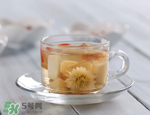 三伏天怎樣驅(qū)寒？三伏天吃什么養(yǎng)生？