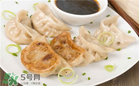 頭伏從什么時候開始？頭伏吃什么好？