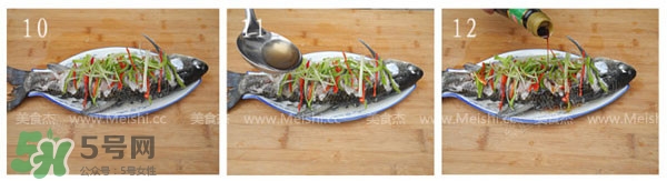 貼三伏貼可以吃魚嗎？貼三伏貼可以吃什么魚？