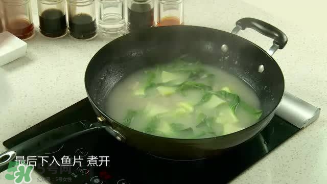 貼三伏貼可以吃魚嗎？貼三伏貼可以吃什么魚？