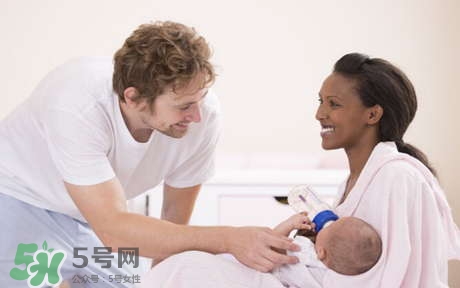 三伏天坐月子太熱怎么辦？三伏天坐月子穿什么