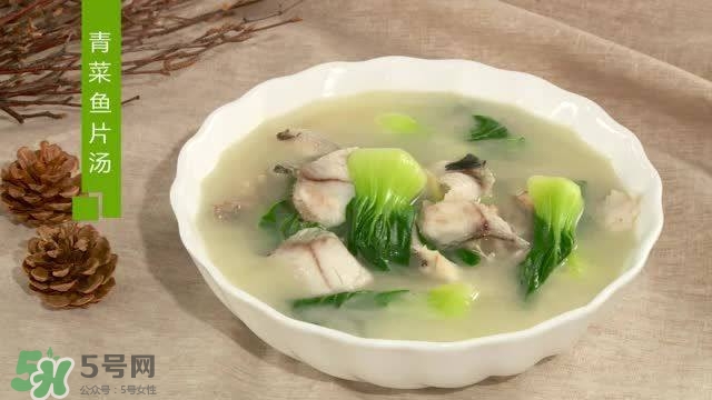 貼三伏貼可以吃魚嗎？貼三伏貼可以吃什么魚？