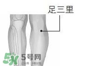 三伏貼能治過敏性鼻炎嗎？三伏貼治過敏性鼻炎貼哪里？