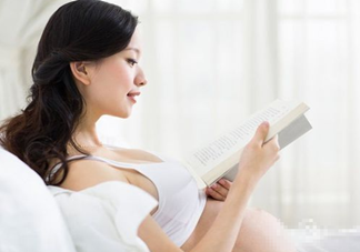三伏天孕婦怎么過？孕婦三伏天注意什么？
