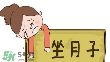 三伏天坐月子吃什么？三伏天坐月子可以開(kāi)空調(diào)嗎？