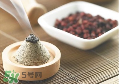 三伏天怎樣驅(qū)寒？三伏天吃什么養(yǎng)生？