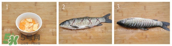貼三伏貼可以吃魚嗎？貼三伏貼可以吃什么魚？