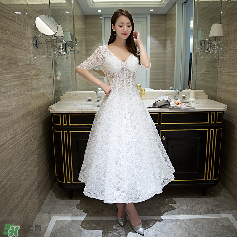 矮個子女生怎么穿衣打扮？矮個子女生怎么穿顯高？