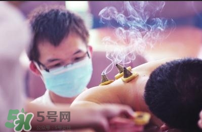頭伏從什么時候開始？頭伏吃什么好？
