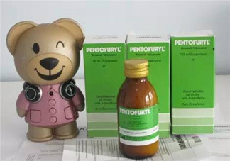 Pentofuryl止瀉水謠言是什么？Pentofuryl止瀉水謠言內(nèi)容