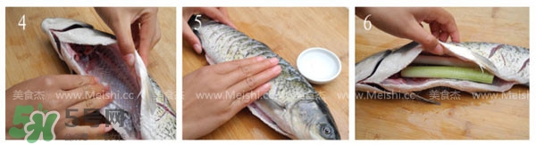 貼三伏貼可以吃魚嗎？貼三伏貼可以吃什么魚？