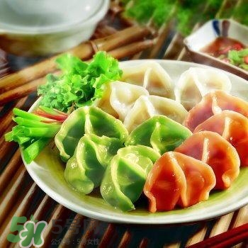 頭伏從什么時候開始？頭伏吃什么好？