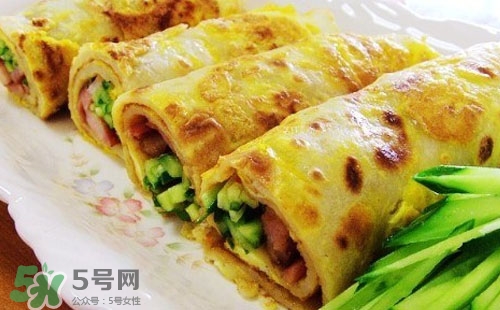 頭伏從什么時候開始？頭伏吃什么好？