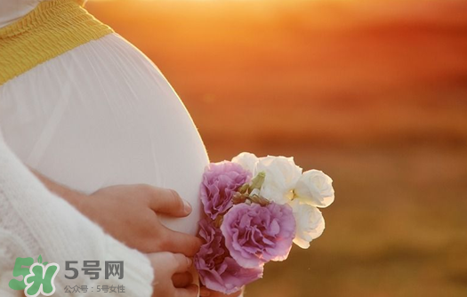 三伏天孕婦怎么過(guò)？孕婦三伏天注意什么？