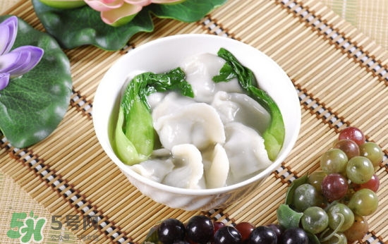 三伏天怎樣驅(qū)寒？三伏天吃什么養(yǎng)生？