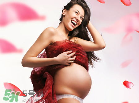 三伏天孕婦怎么過(guò)？孕婦三伏天注意什么？