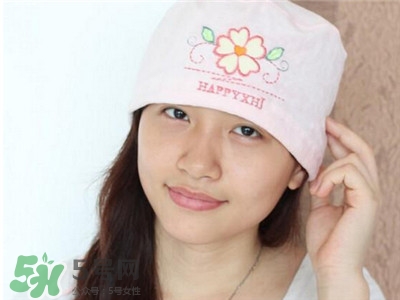 三伏天坐月子太熱怎么辦？三伏天坐月子穿什么