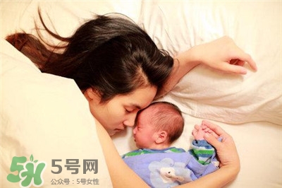 三伏天坐月子太熱怎么辦？三伏天坐月子穿什么