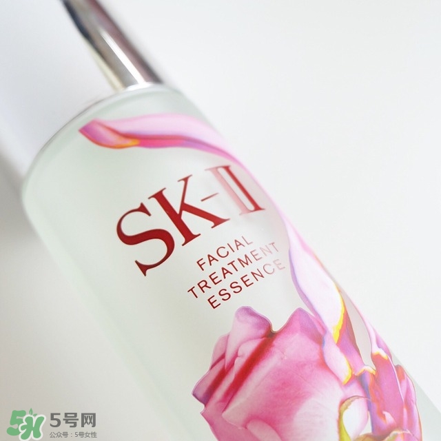 謎尚神仙水怎么樣？謎尚神仙水和skii神仙水對比