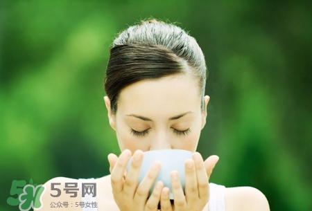 頭伏從什么時候開始？頭伏吃什么好？