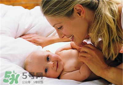 三伏天怎么坐月子？三伏天坐月子要注意什么？