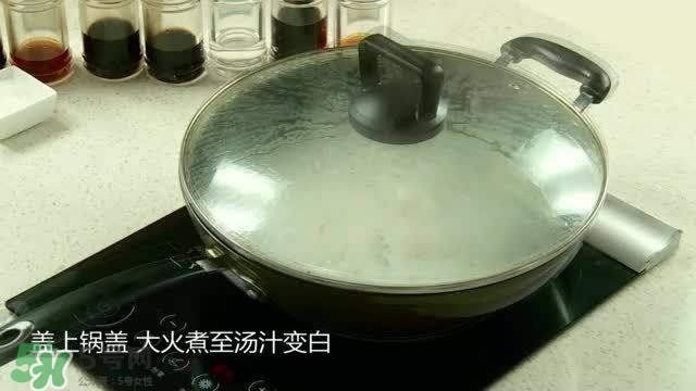 貼三伏貼可以吃魚嗎？貼三伏貼可以吃什么魚？