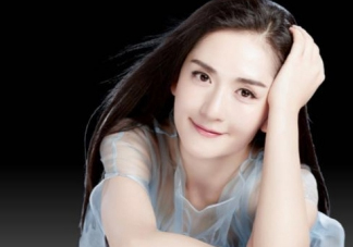 葵兒氣墊用壞了多少人？葵兒氣墊孕婦可以用嗎？