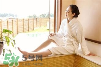 三伏天坐月子吃什么？三伏天坐月子可以開(kāi)空調(diào)嗎？