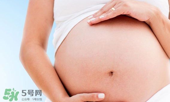 三伏天孕婦怎么過(guò)？孕婦三伏天注意什么？