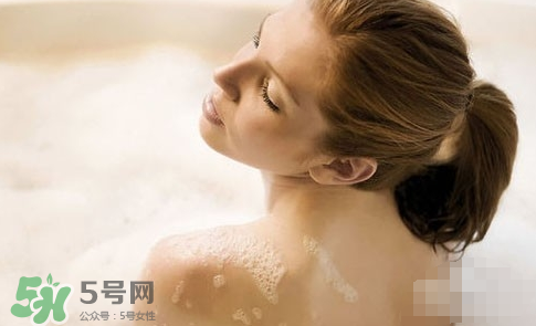 三伏天孕婦怎么過(guò)？孕婦三伏天注意什么？