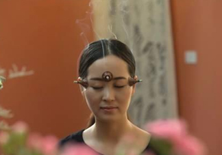 艾灸貼可以貼著睡覺嗎？艾灸貼睡覺可以用嗎？