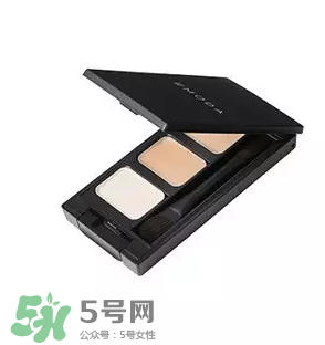 emoda是什么牌子？emoda化妝品怎么樣？