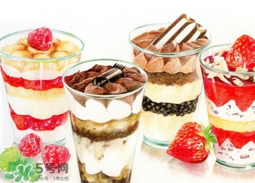 貼三伏貼不能吃什么？三伏貼不能吃什么食物？