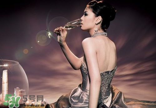 三伏灸可以喝酒嗎？三伏灸后多久可以喝酒？